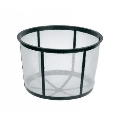 Корзина горловини бака Geoline d380 h280 18 Mesh