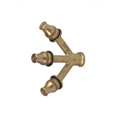 Geoline 8286002