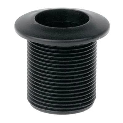 Вихід бака 1/2" - 14 мм