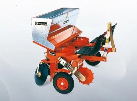 Checchi & Magli F300L