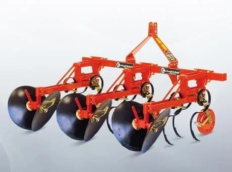 Checchi & Magli VR76 Export