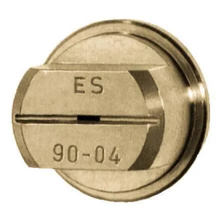 Lechler ES 90-04