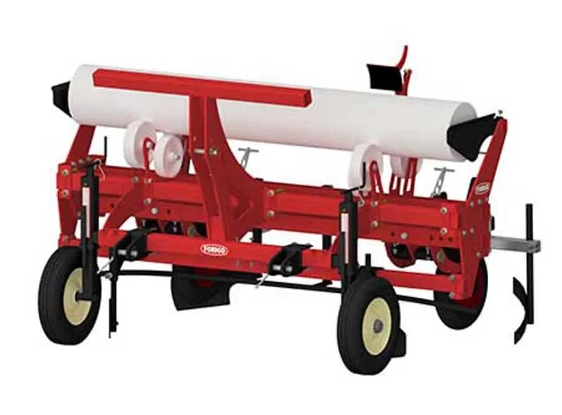 Forigo STF