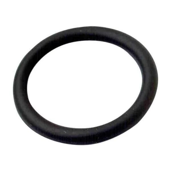 Кільце ущільнююче Geoline 3112 2,62x28,25 EPDM