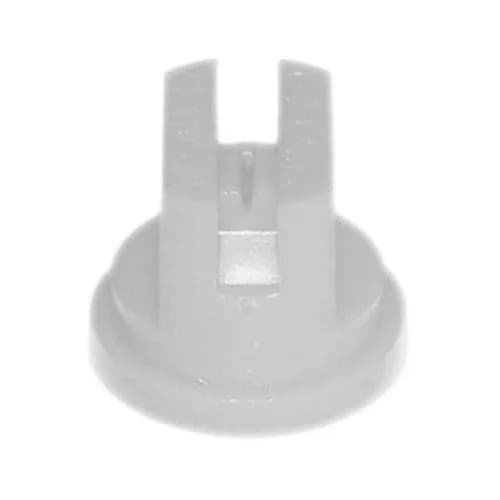 Geoline RS 110-08