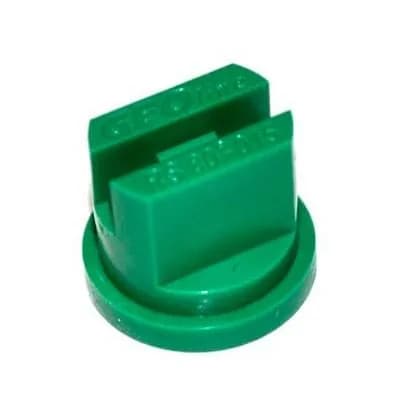 Geoline RS 80-015