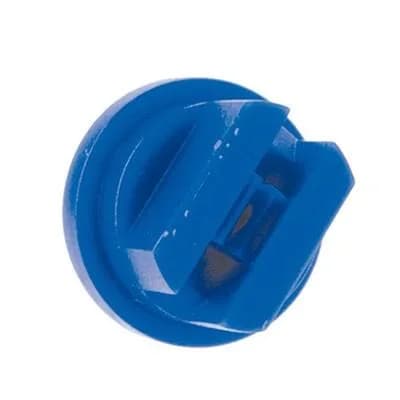 Geoline RS 80-03