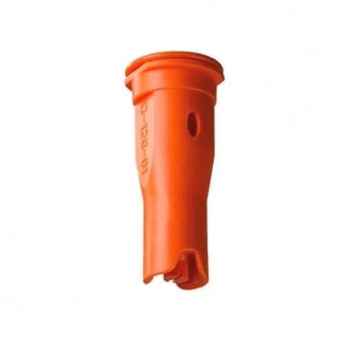 Lechler ID 120-01 C