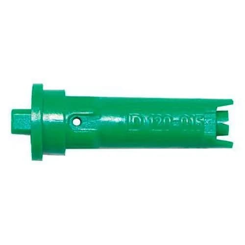 Lechler ID 120-015