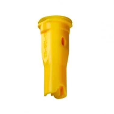 Lechler ID 120-02 C