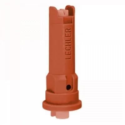 Lechler ID 90-05 C