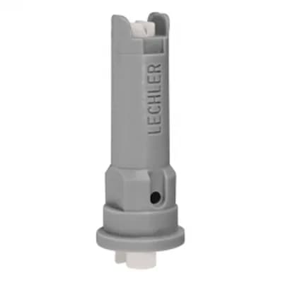Lechler ID 90-06 C