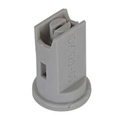 Lechler IDK 120-06