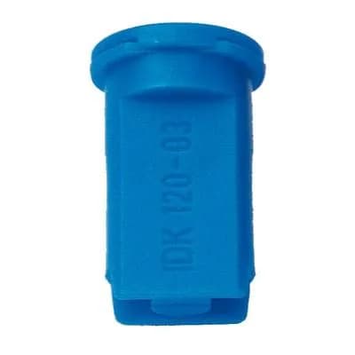 Lechler IDK 120-03