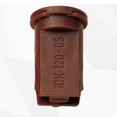 Lechler IDK 120-05
