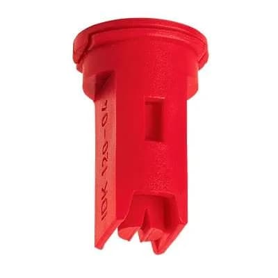 Lechler IDK 120-04