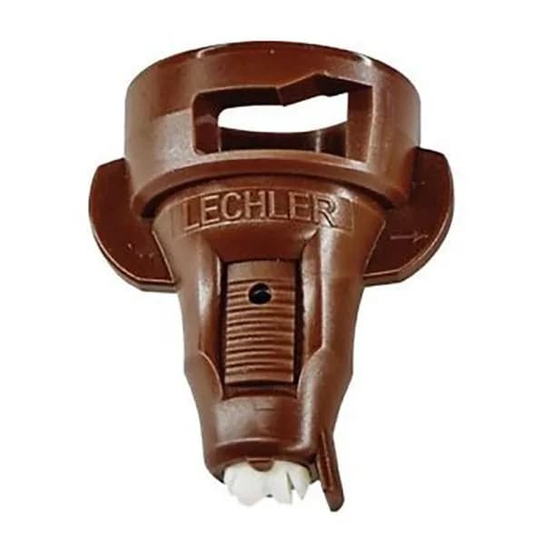 Lechler IDTA 120-05 C