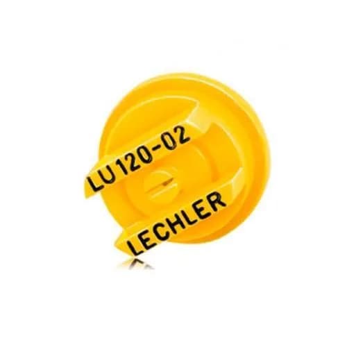 Lechler LU 120-02