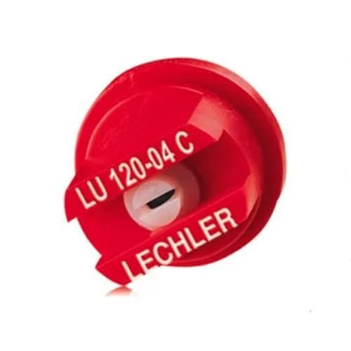 Lechler LU 120-04