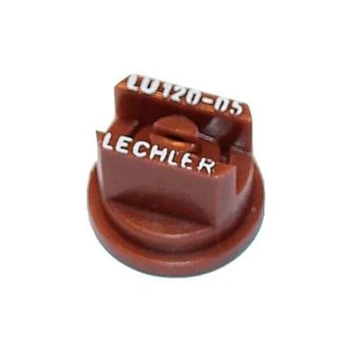 Lechler LU 120-05