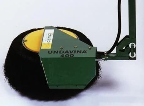 Micron Undavina 600 XT — фото 3