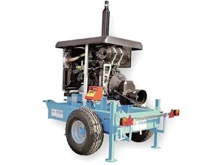 Scova (John Deere/Rovatti)