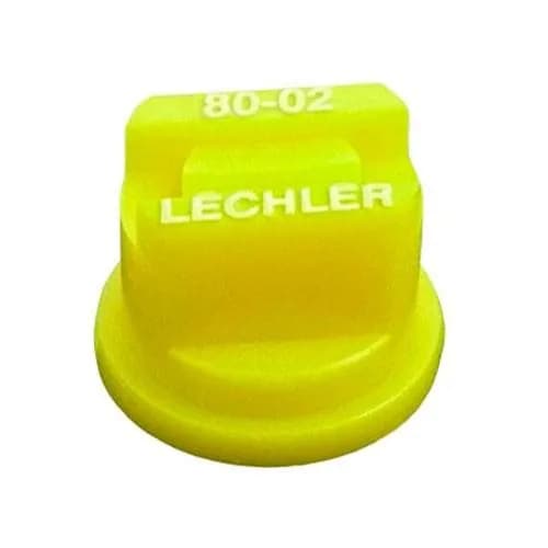 Lechler ST 80-02