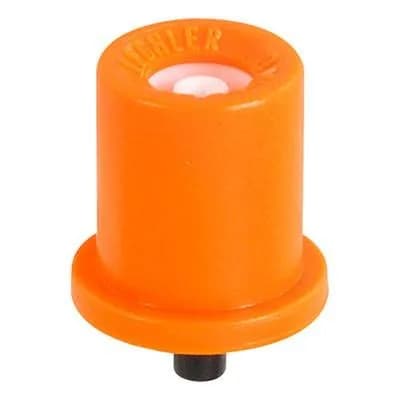 Lechler TR 80-01 C