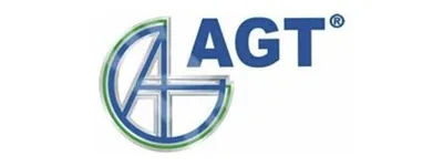 AGT