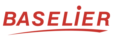 Baselier