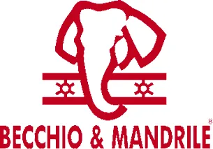 Becchio & Mandrile