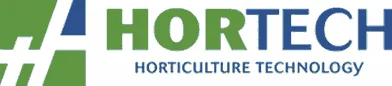 Hortech