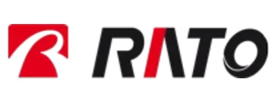 Rato