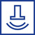 Lechler ID 90-05 C