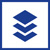 Lechler ID 90-05 C