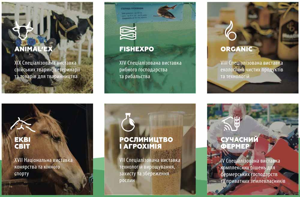 agro-2020-plan2
